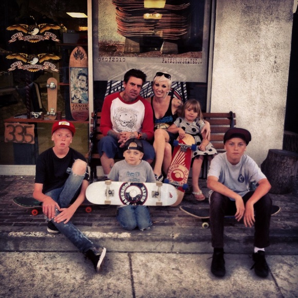 Meet your Posher, Jenna - Picture 2 of 7